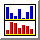 Data Formatting