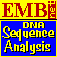 DNA Seq Anal