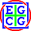 EGCG