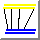 Sequence Comparison