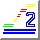 Sequence Assembly 2