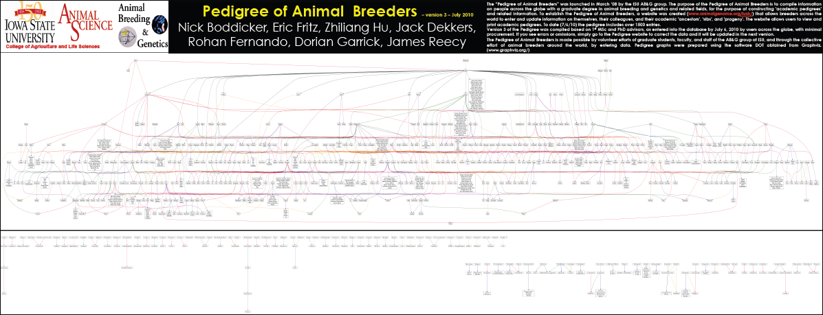 ebook spatial ecology of desert